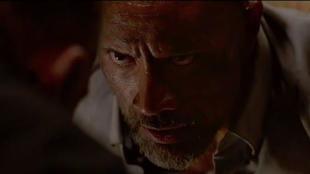 国产真人动作大片