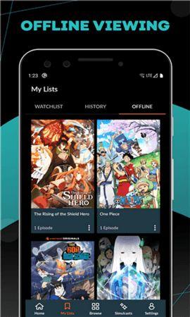 国产在线p,探索本土原创内容魅力